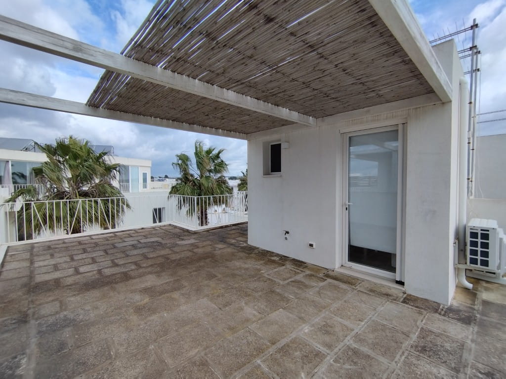 Giano Group Immobiliare